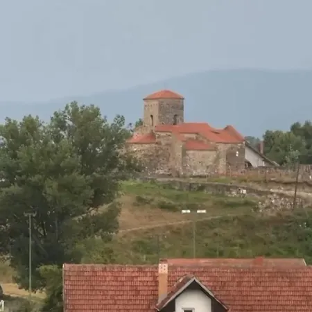 Styling * Novi Pazar