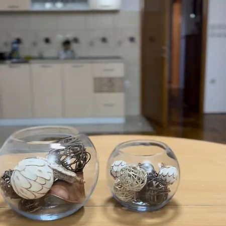 Styling * Novi Pazar