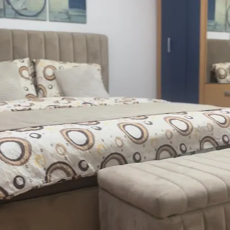 Styling * Novi Pazar