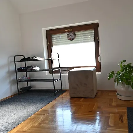 Styling * Novi Pazar