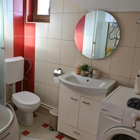 Styling * Novi Pazar