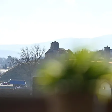 Styling * Novi Pazar