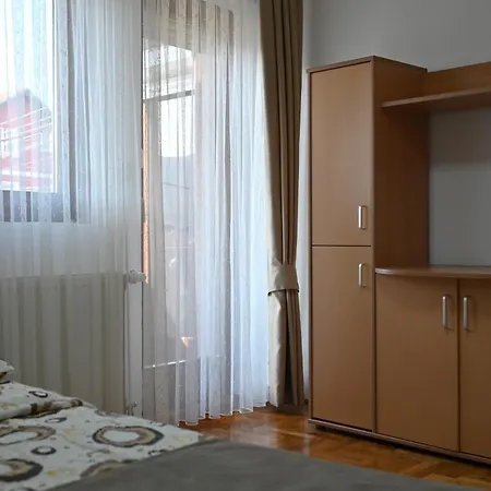Styling Novi Pazar