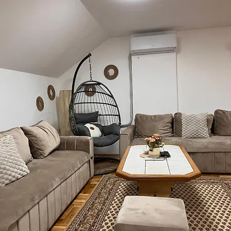 Styling * Novi Pazar